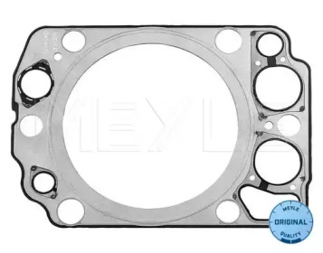 Прокладкa MEYLE 12-34 001 0010