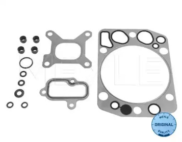 Комплект прокладок MEYLE 12-34 900 0000