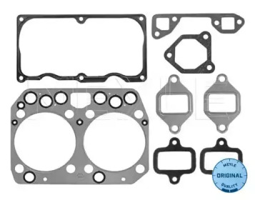 Комплект прокладок MEYLE 12-34 900 0002