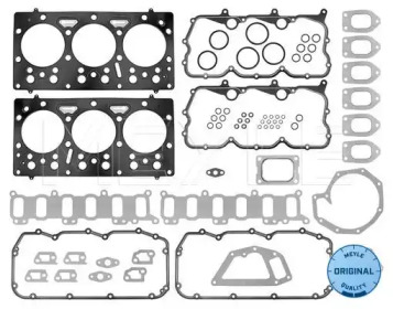 Комплект прокладок MEYLE 14-34 001 0003