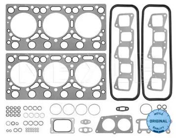 Комплект прокладок MEYLE 16-34 900 0002