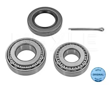 Комплект подшипника MEYLE 29-14 750 0001