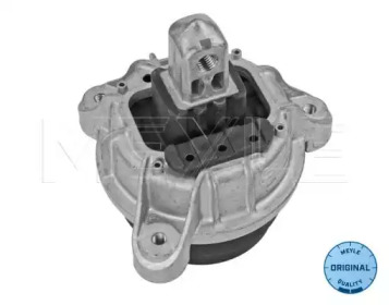 Подвеска MEYLE 314 030 0010