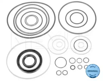 Комплект прокладок MEYLE 034 058 0004