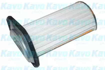 Фильтр AMC Filter DA-7605