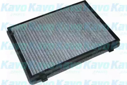 Фильтр AMC Filter DC-7107C