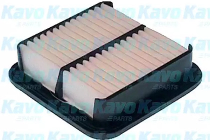 Фильтр AMC Filter FA-041A