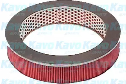 Фильтр AMC Filter FA-051