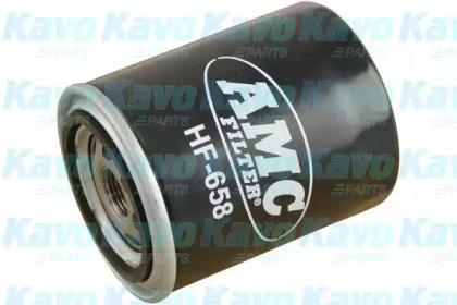 Фильтр AMC Filter HF-658