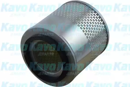 Фильтр AMC Filter IA-3370