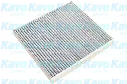 Фильтр AMC Filter IC-353C