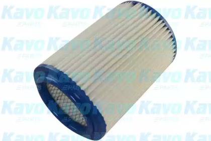 Фильтр AMC Filter KA-1562