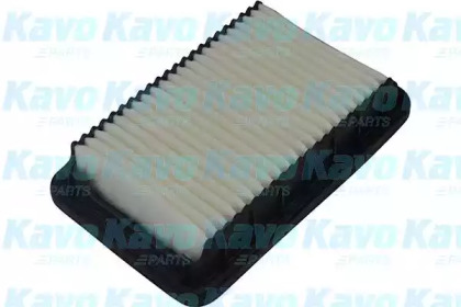 Фильтр AMC Filter KA-1566