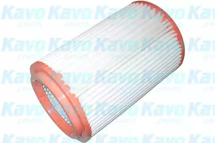 Фильтр AMC Filter KA-1611