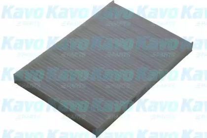 Фильтр AMC Filter KC-6108