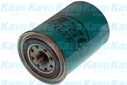 Фильтр AMC Filter KO-1545