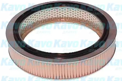 Фильтр AMC Filter MA-4476