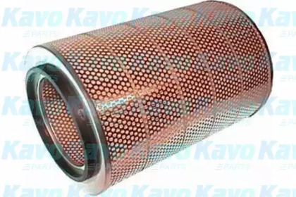 Фильтр AMC Filter MA-466A