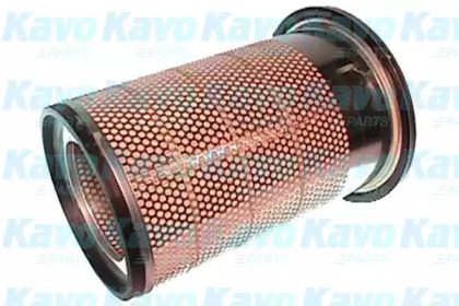 Фильтр AMC Filter MA-490A