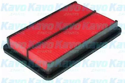 Фильтр AMC Filter MA-5613