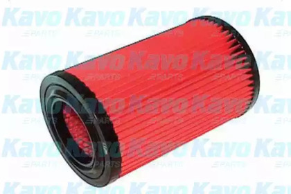 Фильтр AMC Filter MA-5615