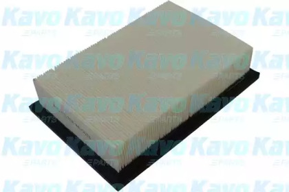 Фильтр AMC Filter MA-5633