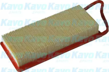 Фильтр AMC Filter MA-5635