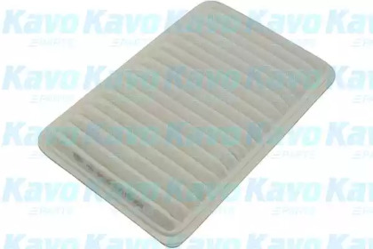 Фильтр AMC Filter MA-5636