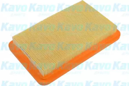 Фильтр AMC Filter MA-5653