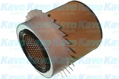 Фильтр AMC Filter MA-597