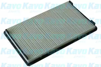 Фильтр AMC Filter MC-5103