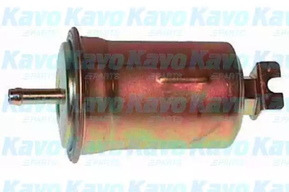 Фильтр AMC Filter MF-5554