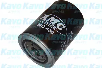 Фильтр AMC Filter MO-439