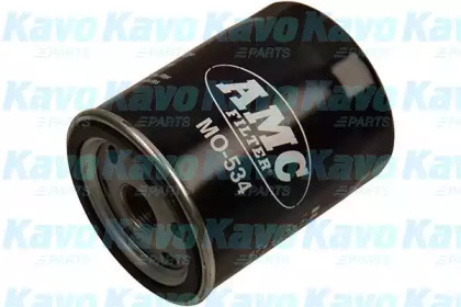 Фильтр AMC Filter MO-534