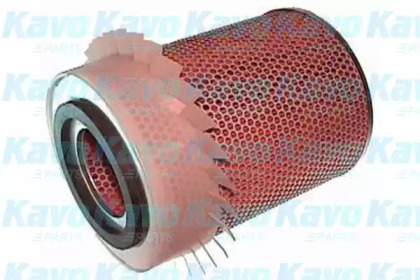 Фильтр AMC Filter NA-2276