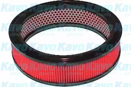 Фильтр AMC Filter NA-2291