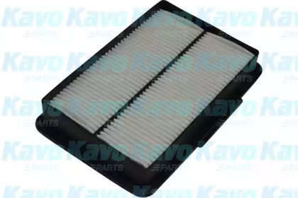 Фильтр AMC Filter NA-2602