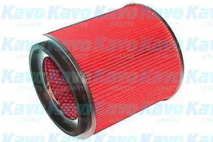 Фильтр AMC Filter NA-2605