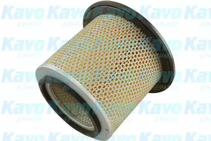 Фильтр AMC Filter NA-2626