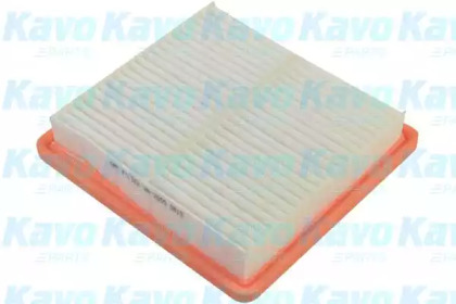 Фильтр AMC Filter NA-2655