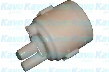 Фильтр AMC Filter NF-2356