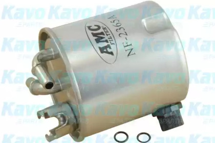 Фильтр AMC Filter NF-2365A