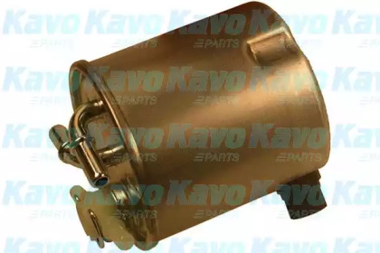 Фильтр AMC Filter NF-2467