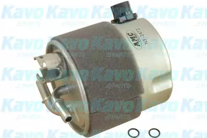 Фильтр AMC Filter NF-2472