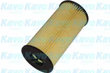 Фильтр AMC Filter NO-2225