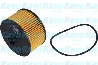 Фильтр AMC Filter NO-2231