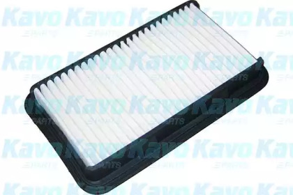 Фильтр AMC Filter SA-9053