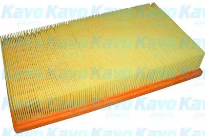 Фильтр AMC Filter SA-9851