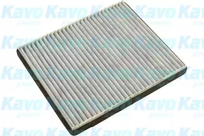 Фильтр AMC Filter SC-9502C