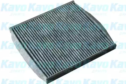 Фильтр AMC Filter SC-9602C